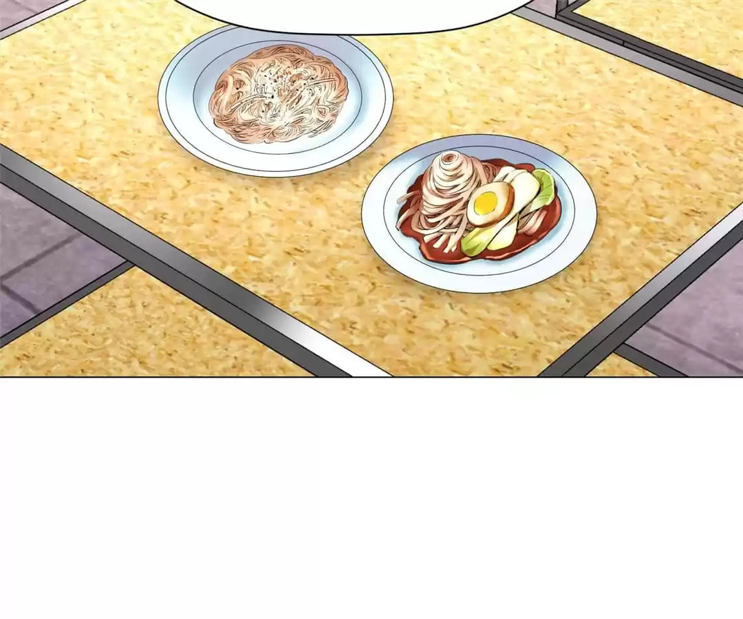God of Cooking Chapter 11 page 82 - 