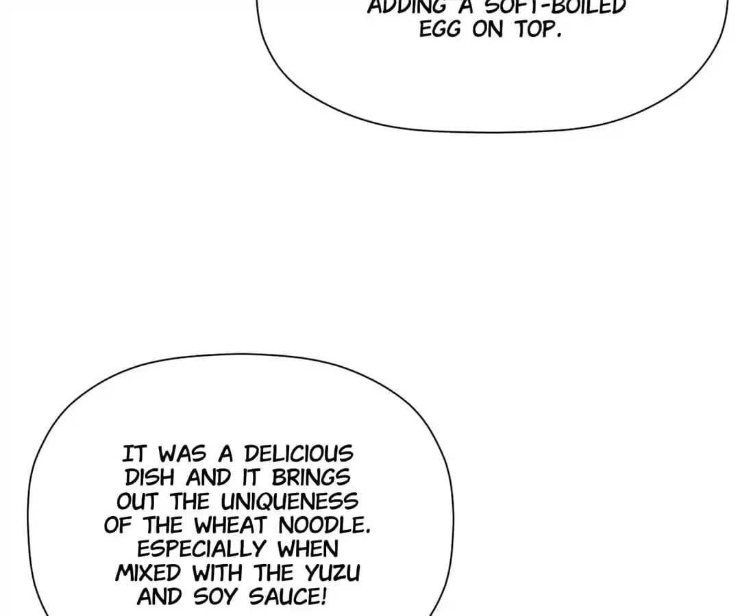 God of Cooking Chapter 11 page 87 - 