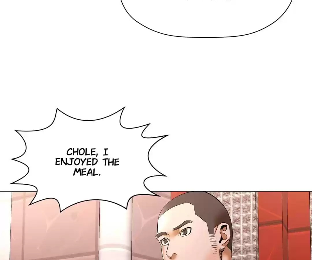 God of Cooking Chapter 11 page 89 - 