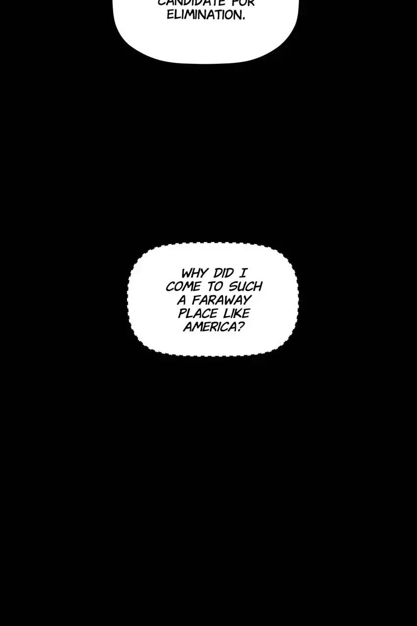 God of Cooking Chapter 12 page 29 - 