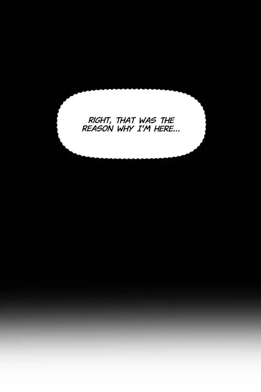 God of Cooking Chapter 12 page 37 - 