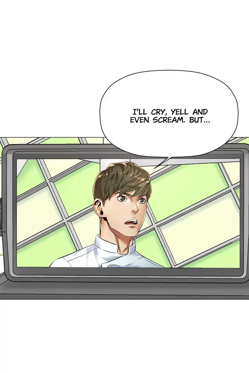 God of Cooking Chapter 12 page 52 - 