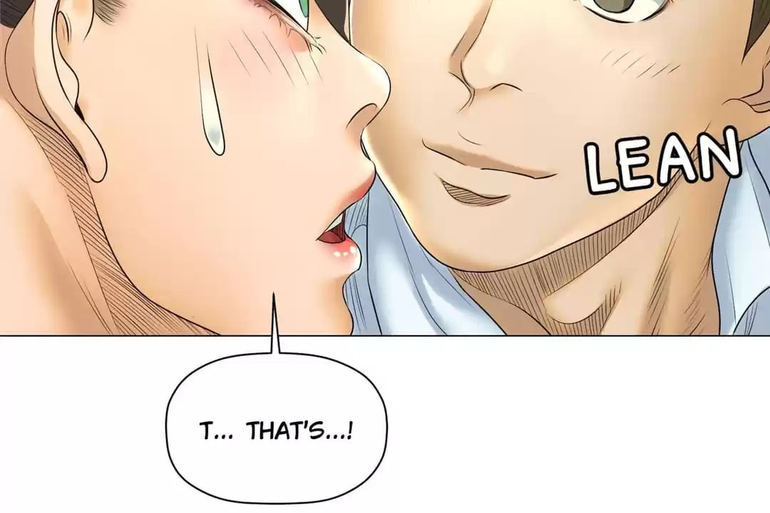 God of Cooking Chapter 14 page 101 - 