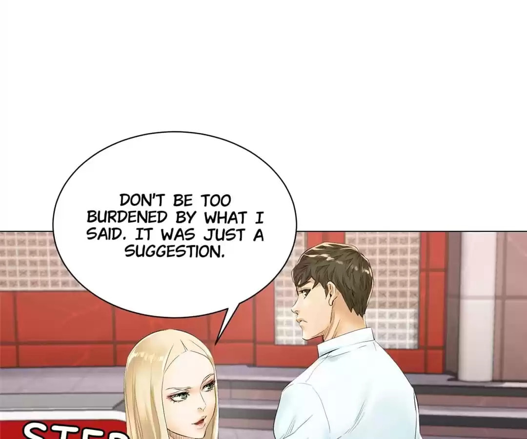 God of Cooking Chapter 14 page 14 - 
