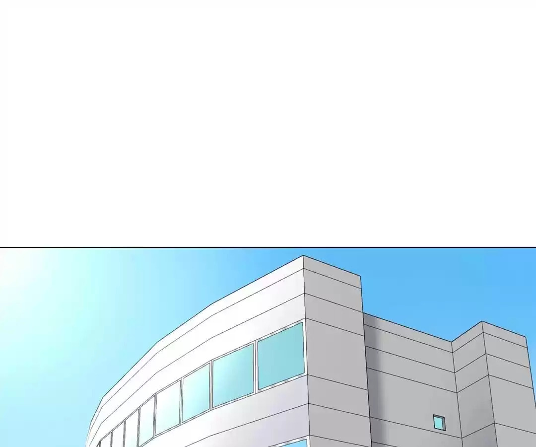 God of Cooking Chapter 14 page 17 - 