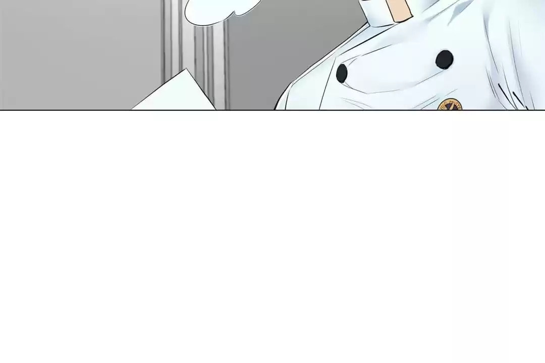 God of Cooking Chapter 14 page 26 - 