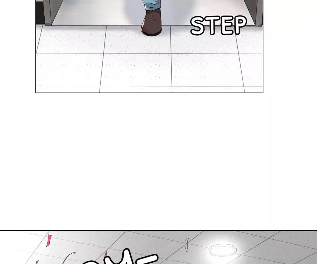 God of Cooking Chapter 14 page 30 - 