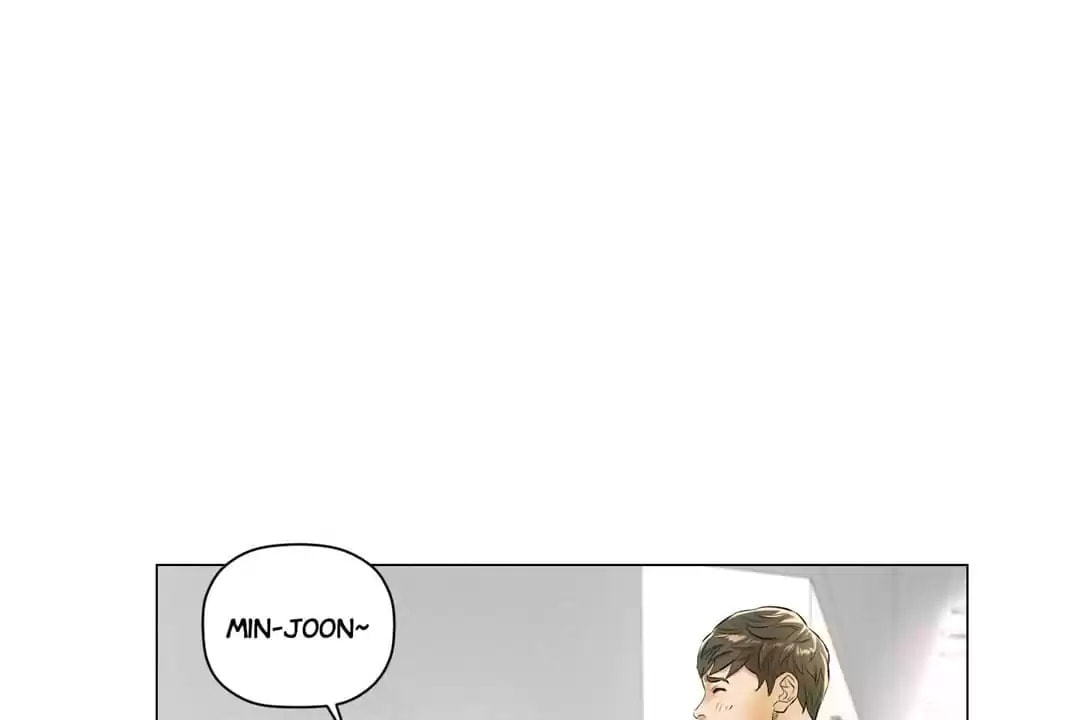 God of Cooking Chapter 14 page 36 - 