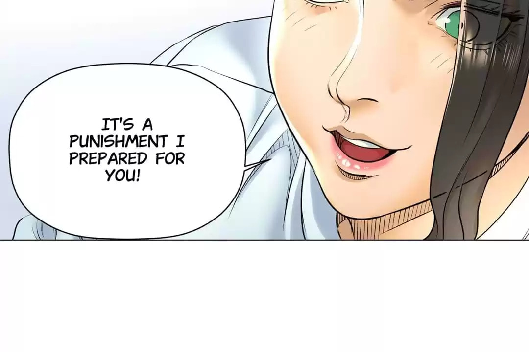 God of Cooking Chapter 14 page 56 - 
