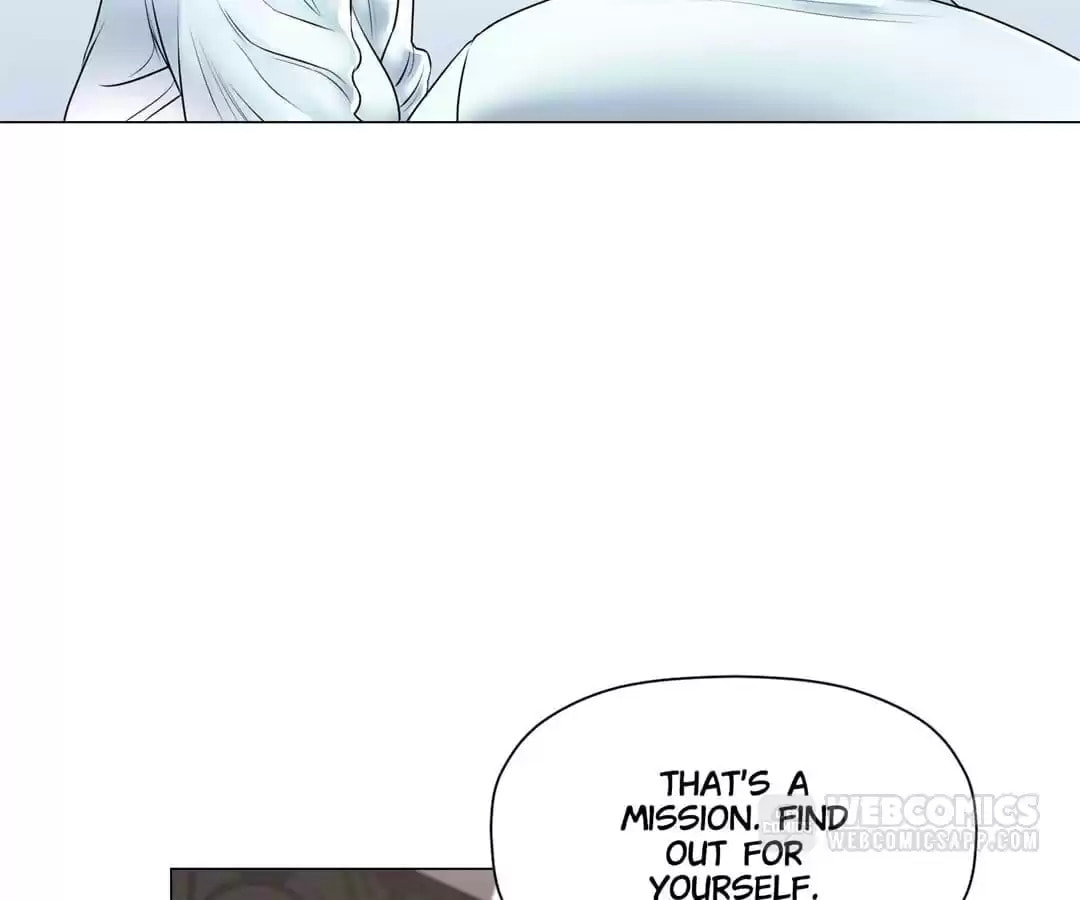 God of Cooking Chapter 14 page 58 - 