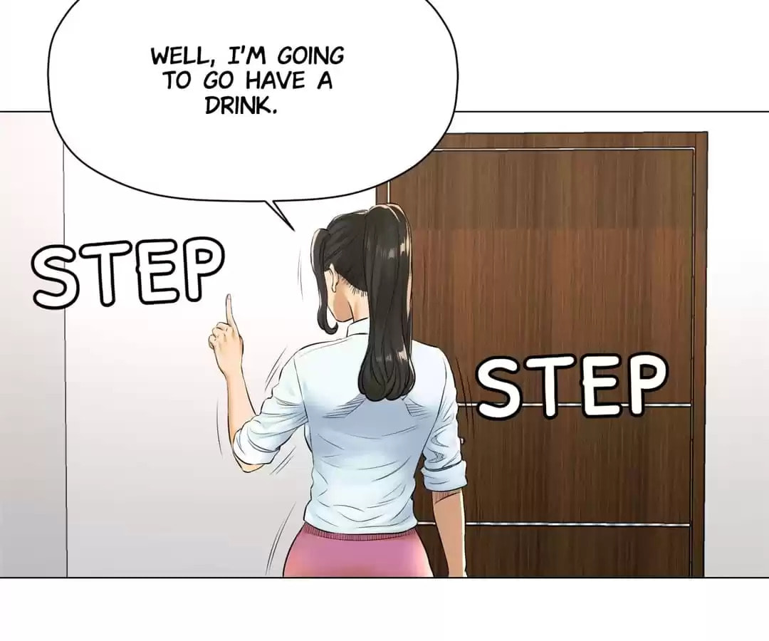 God of Cooking Chapter 14 page 60 - 