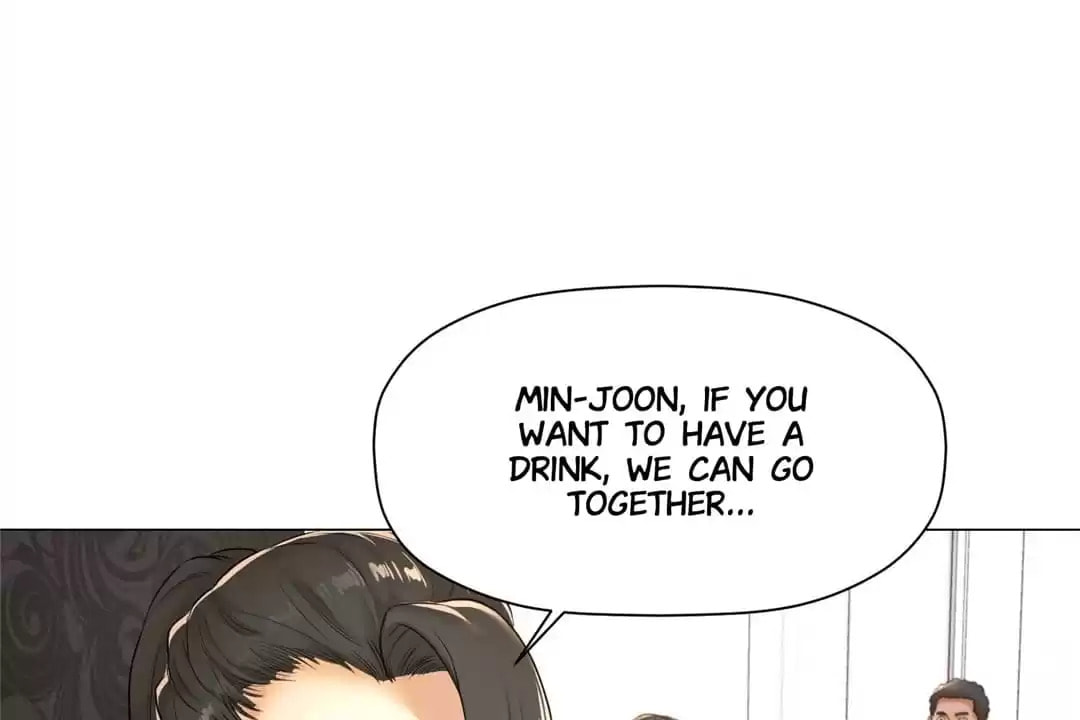 God of Cooking Chapter 14 page 61 - 