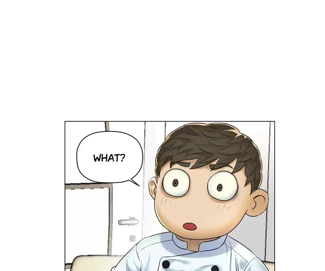 God of Cooking Chapter 14 page 64 - 