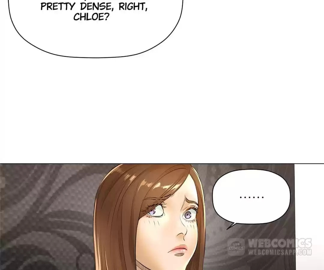 God of Cooking Chapter 14 page 68 - 