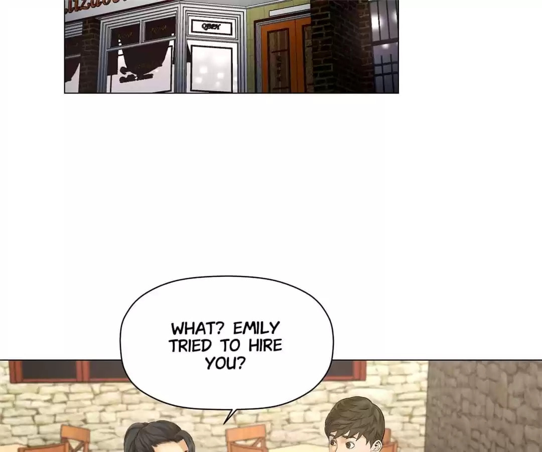 God of Cooking Chapter 14 page 72 - 