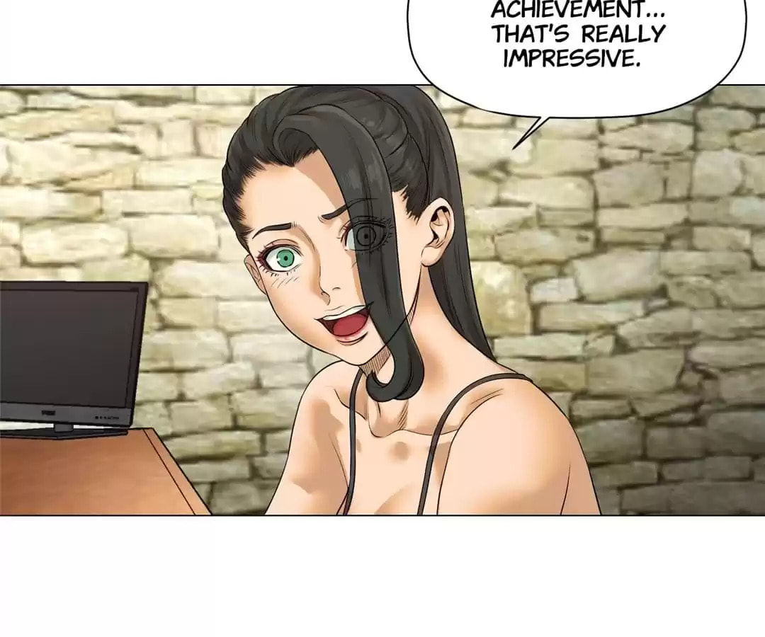 God of Cooking Chapter 14 page 74 - 
