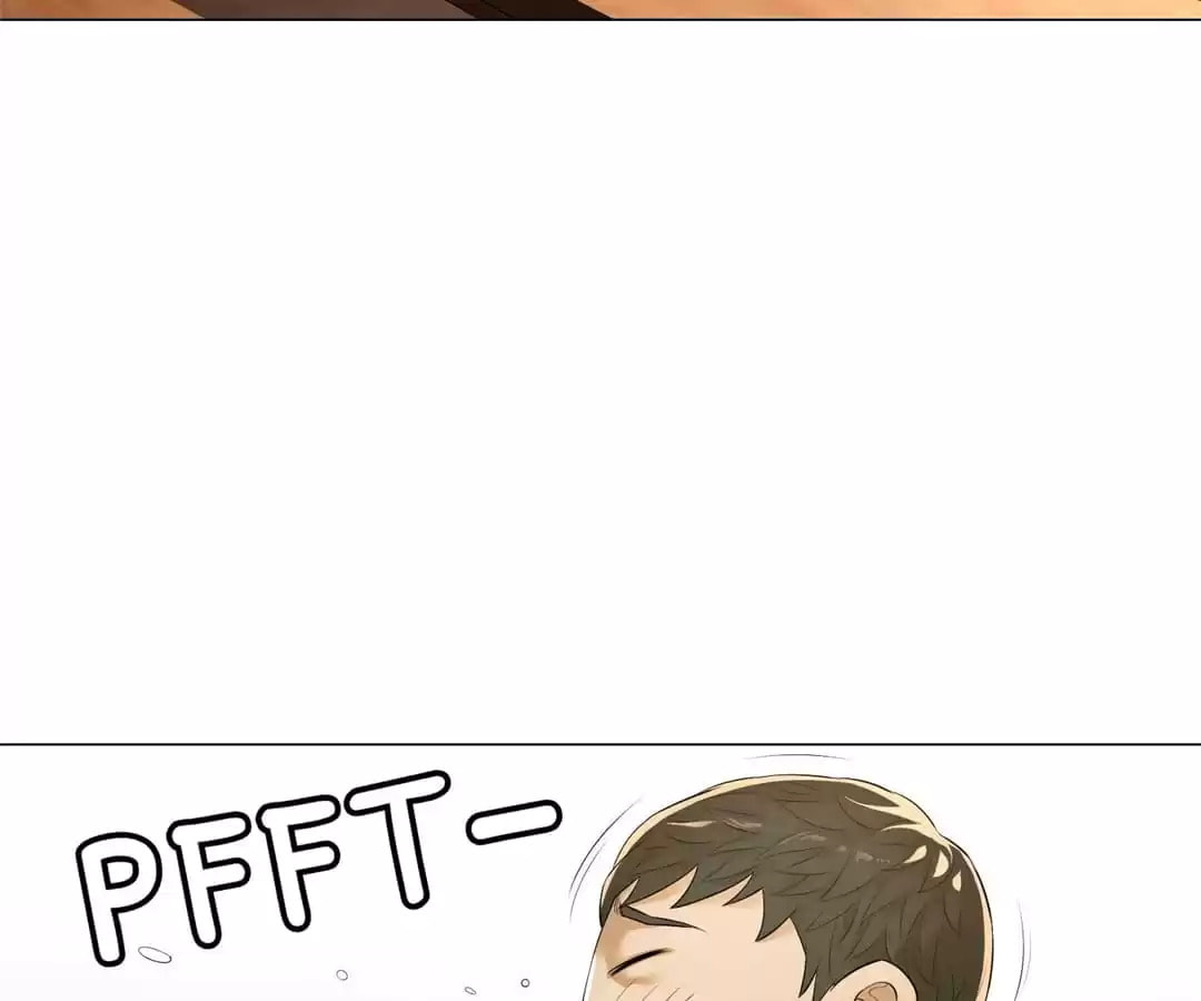 God of Cooking Chapter 14 page 79 - 