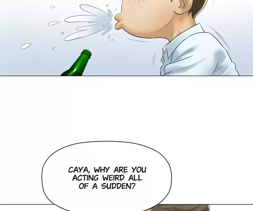 God of Cooking Chapter 14 page 80 - 