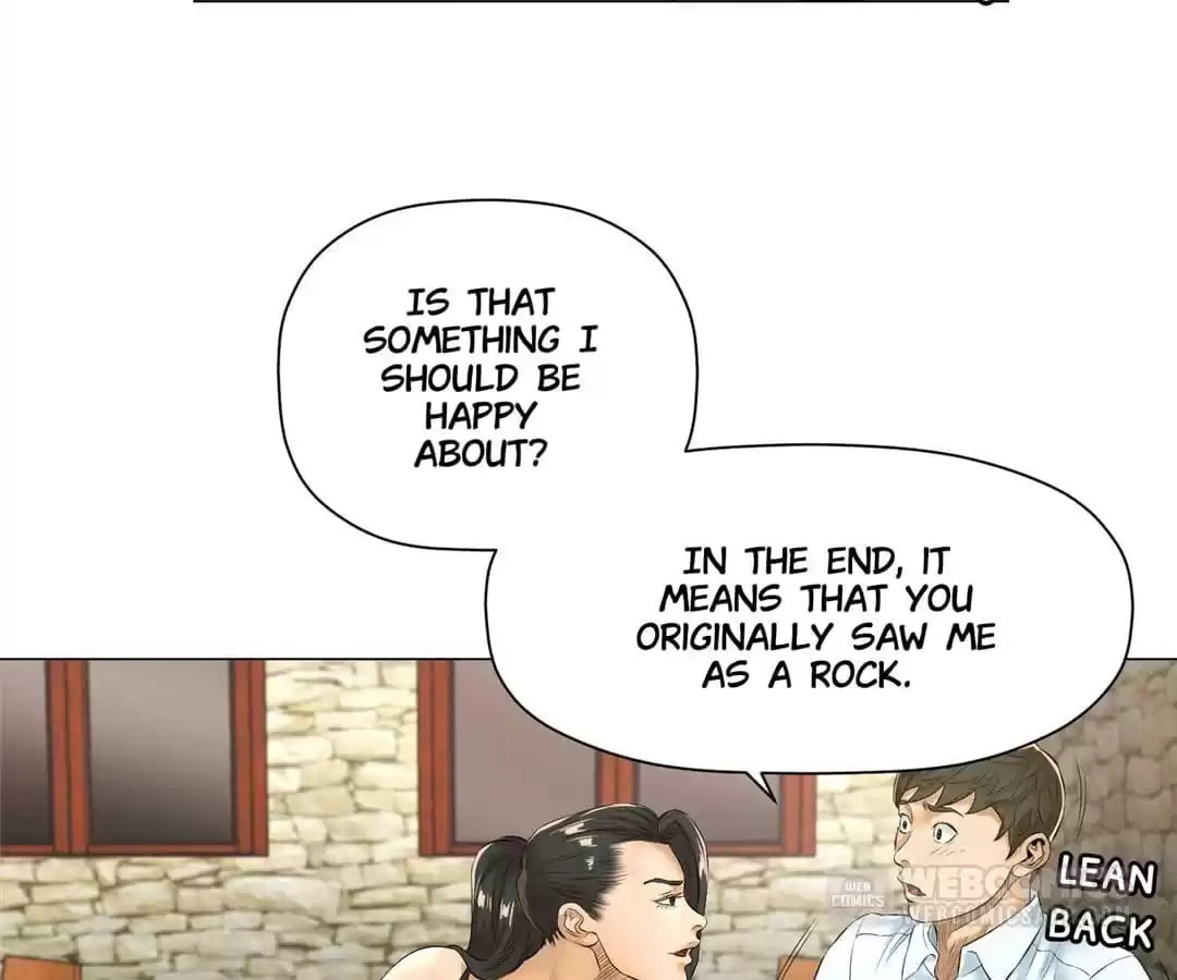 God of Cooking Chapter 14 page 83 - 