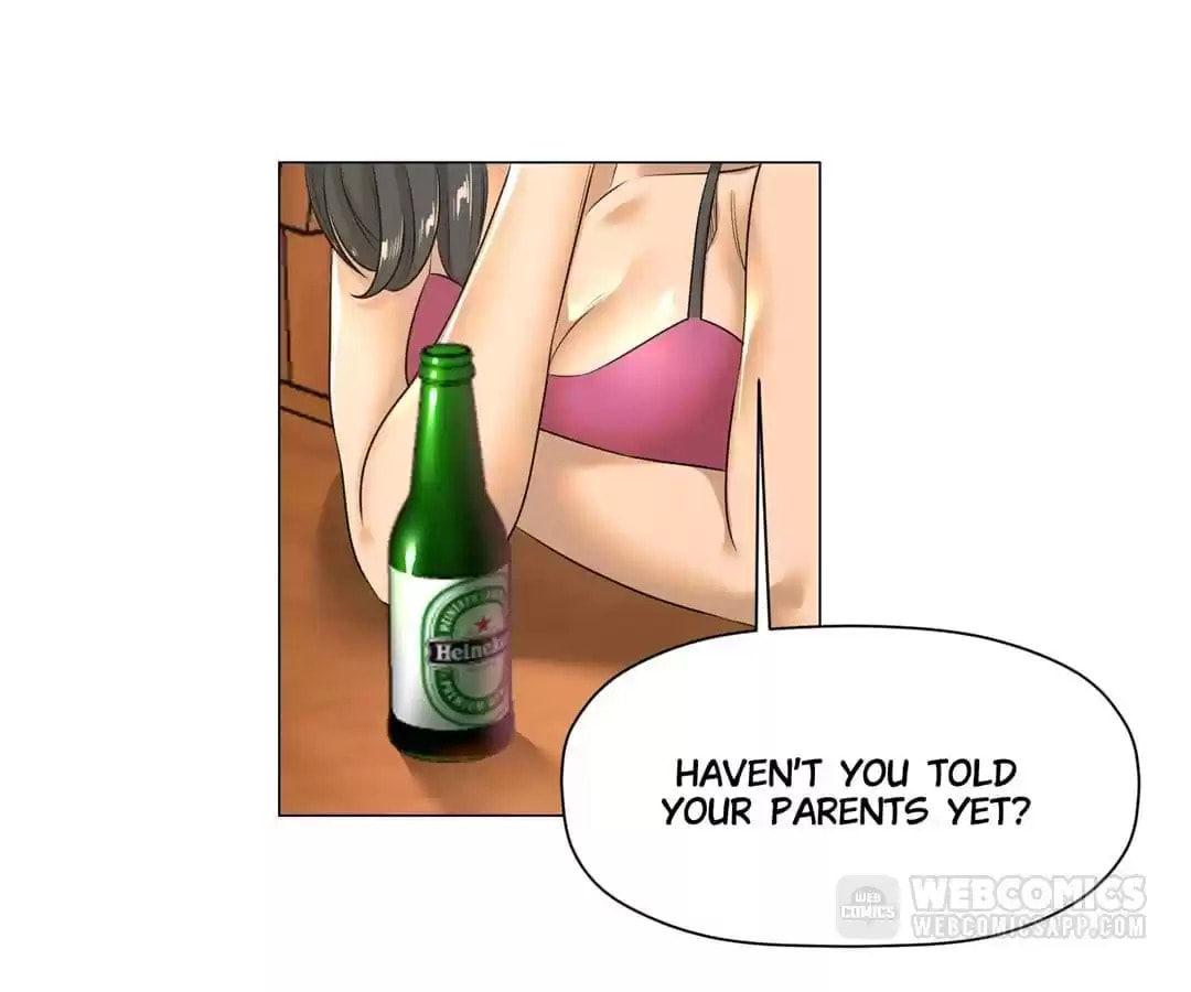 God of Cooking Chapter 14 page 88 - 