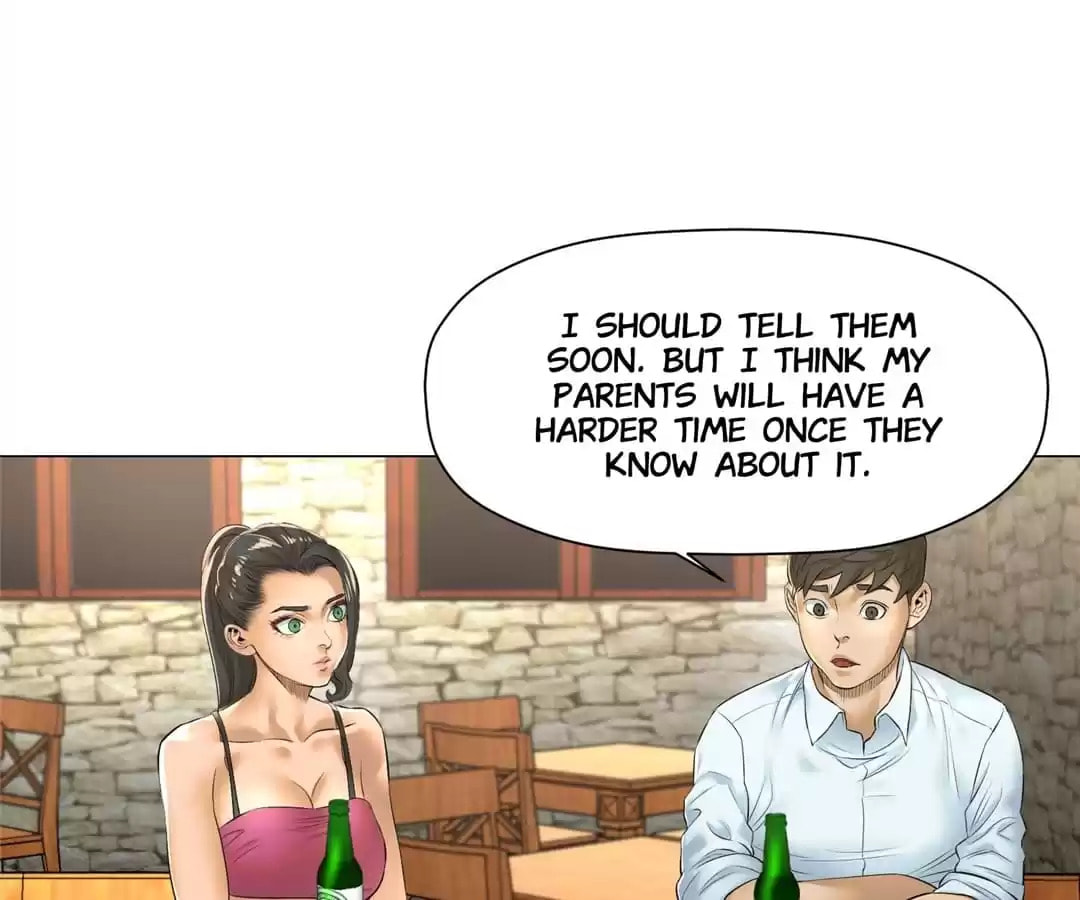 God of Cooking Chapter 14 page 89 - 