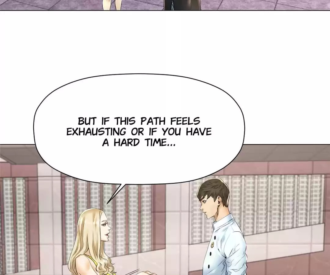 God of Cooking Chapter 14 page 10 - 
