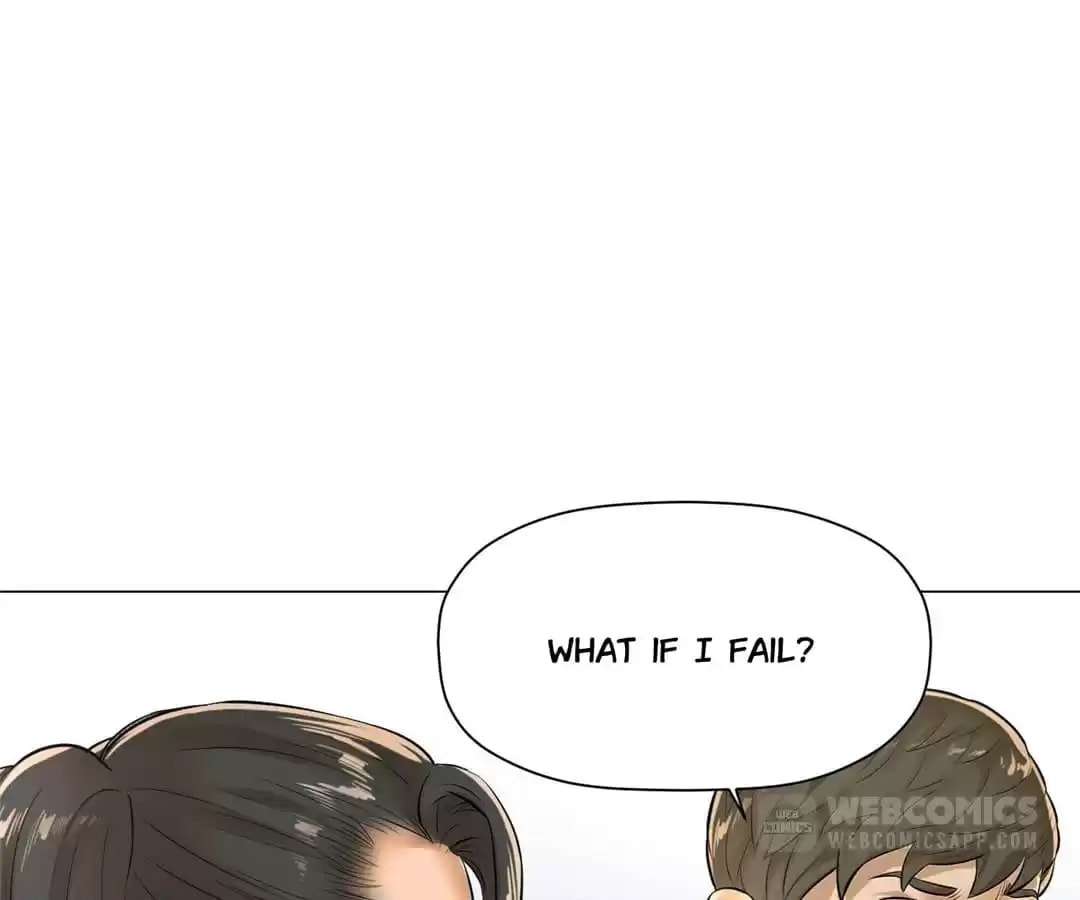 God of Cooking Chapter 14 page 93 - 