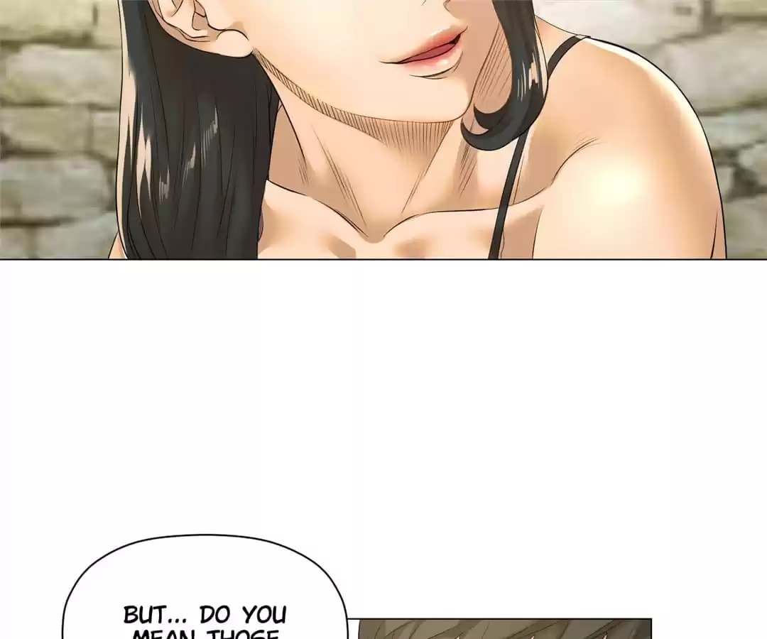God of Cooking Chapter 14 page 97 - 