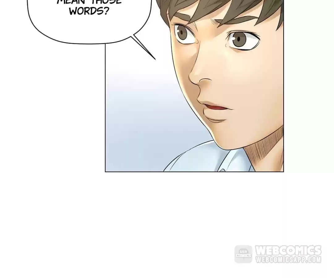 God of Cooking Chapter 14 page 98 - 