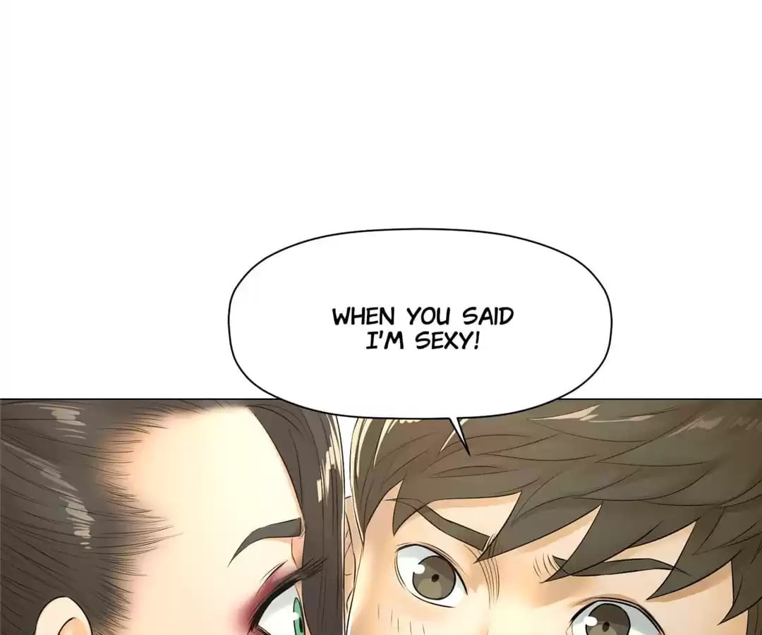God of Cooking Chapter 14 page 100 - 