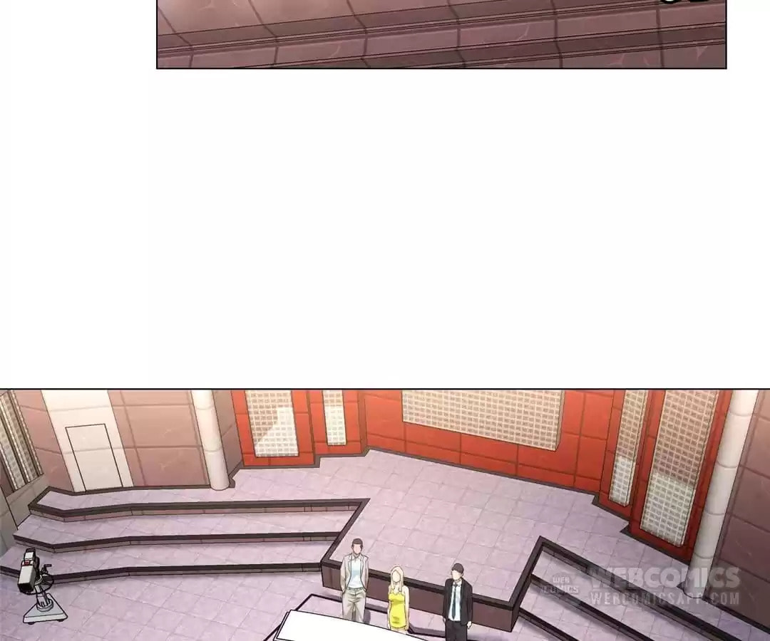 God of Cooking Chapter 15 page 13 - 