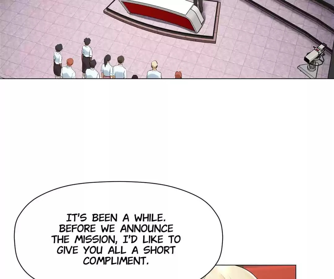 God of Cooking Chapter 15 page 14 - 