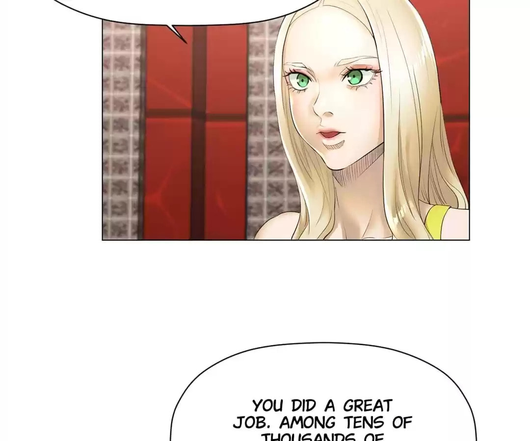God of Cooking Chapter 15 page 15 - 
