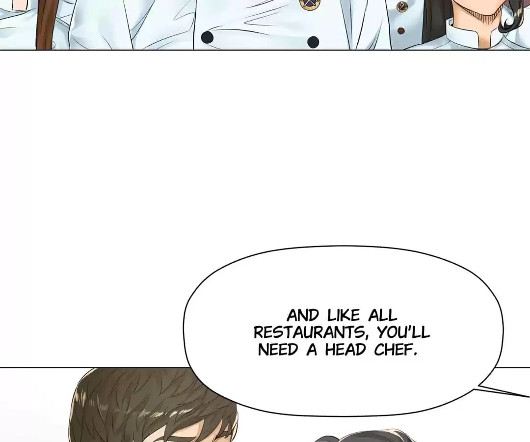 God of Cooking Chapter 15 page 24 - 