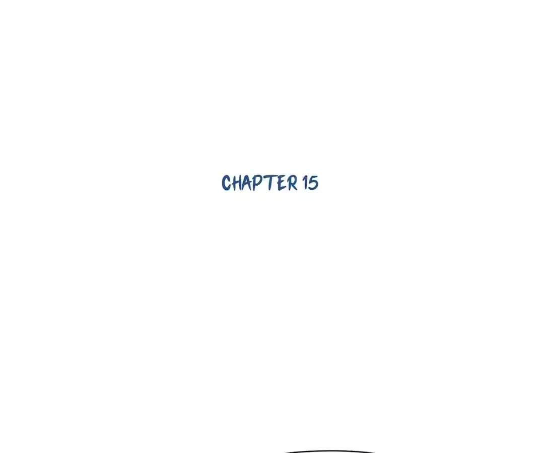 God of Cooking Chapter 15 page 4 - 