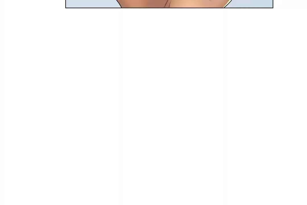 God of Cooking Chapter 15 page 36 - 