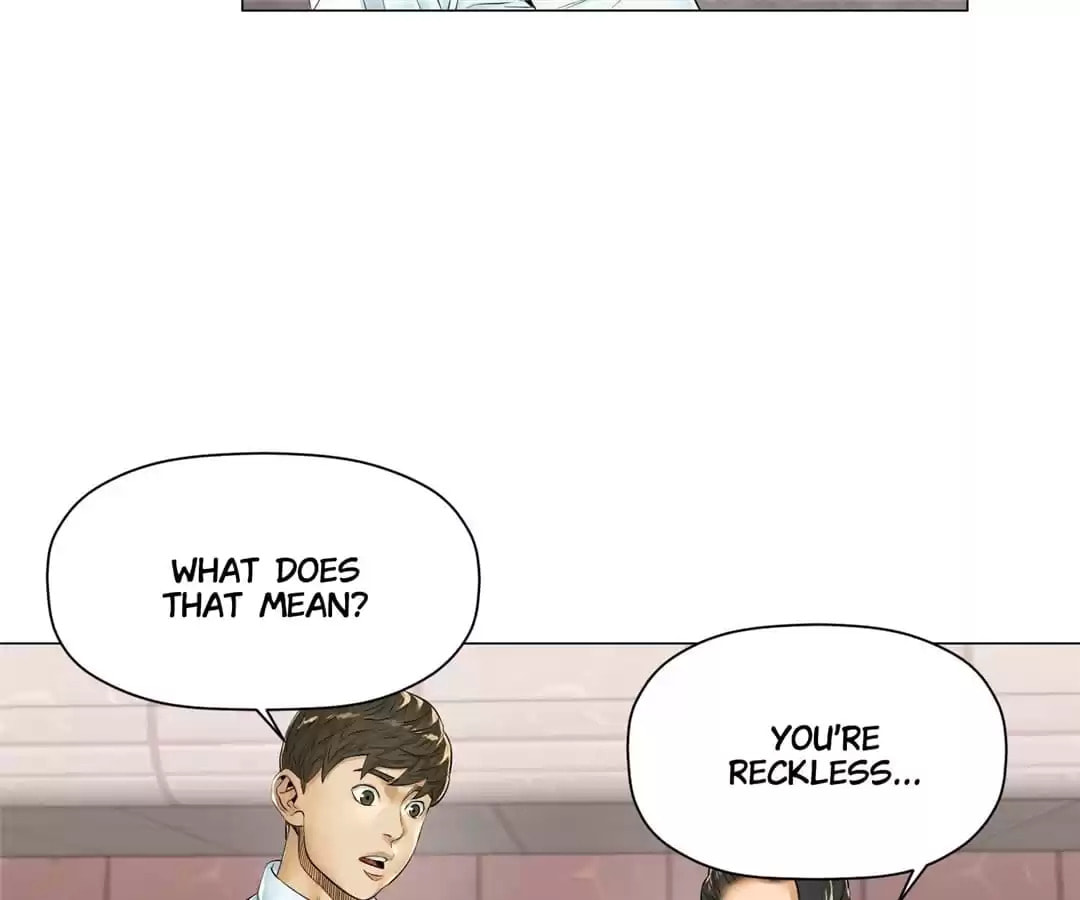 God of Cooking Chapter 15 page 42 - 