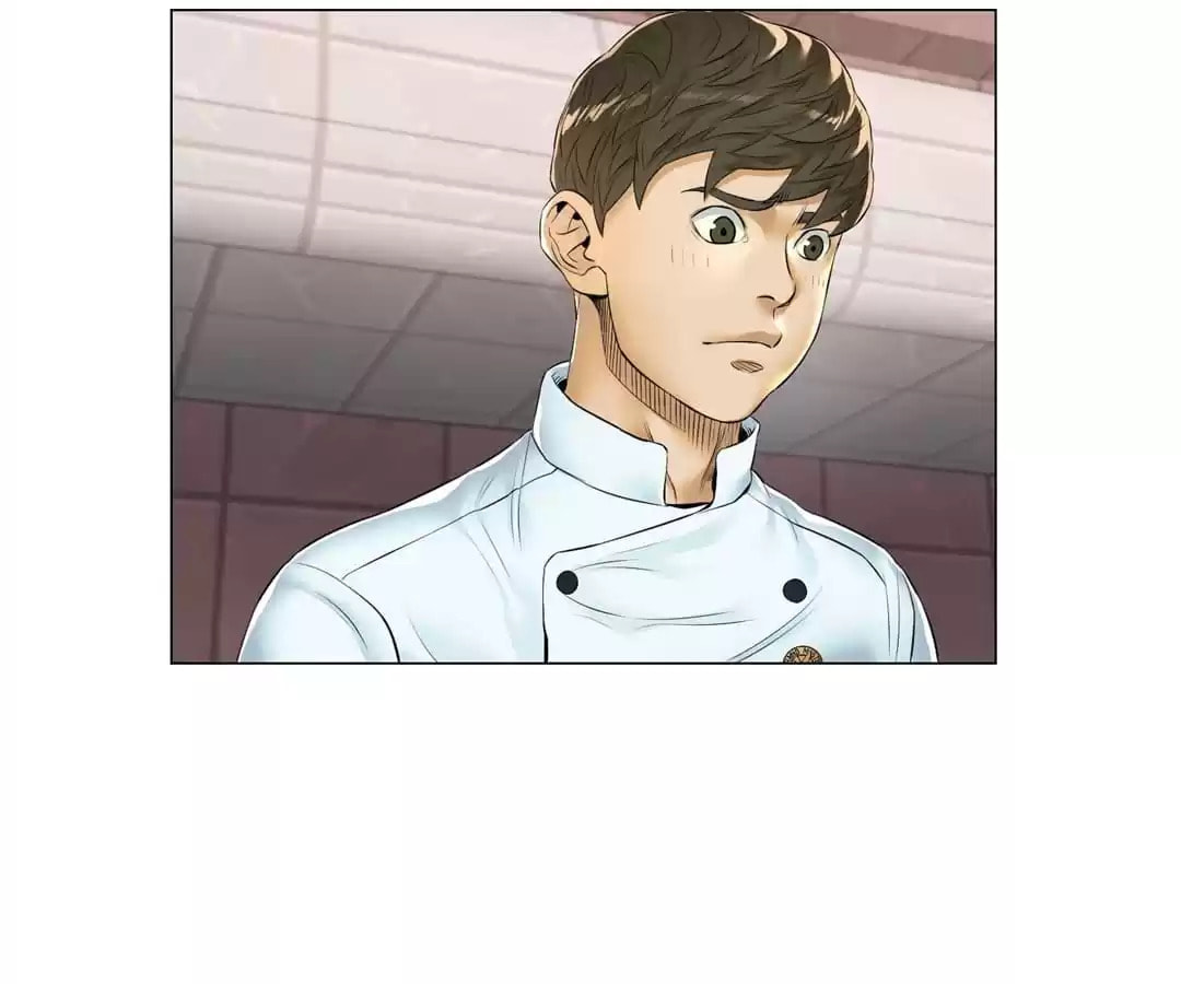 God of Cooking Chapter 15 page 44 - 