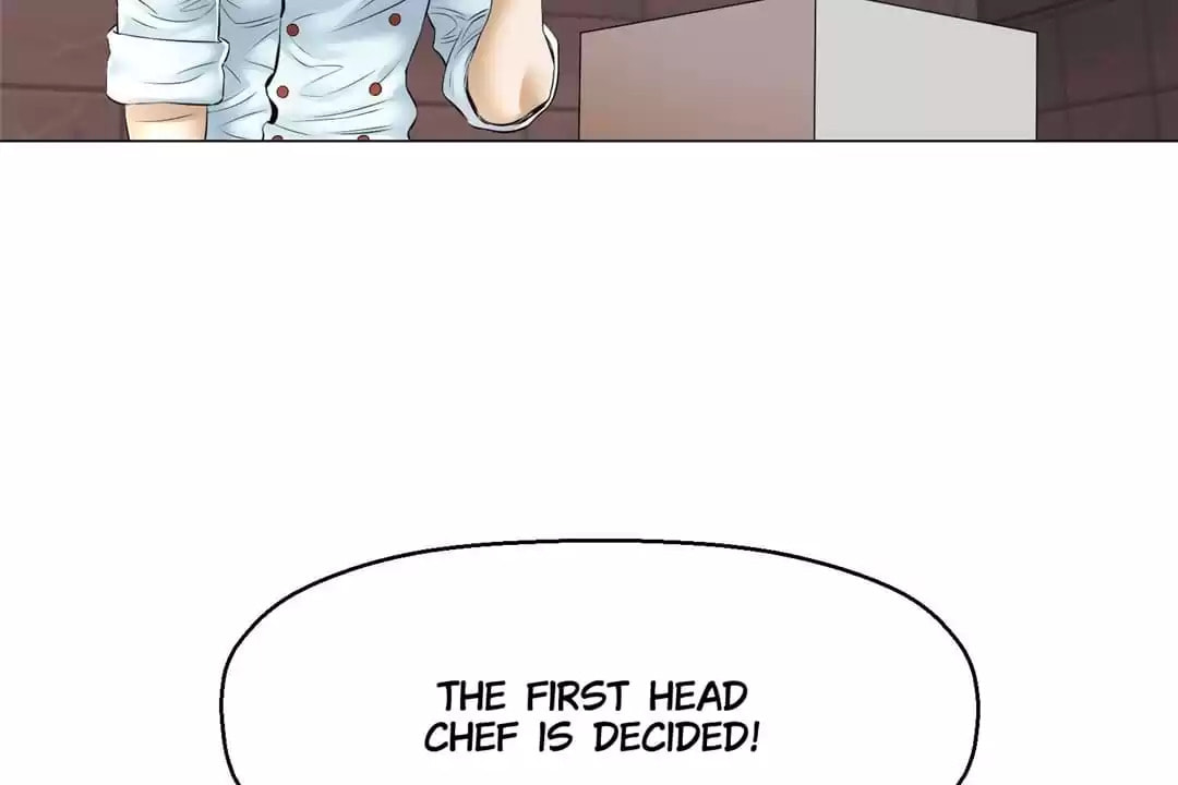 God of Cooking Chapter 15 page 46 - 