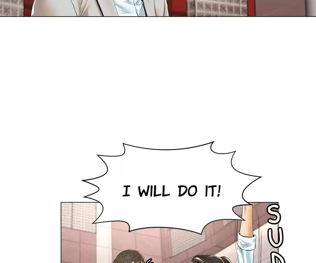 God of Cooking Chapter 15 page 49 - 