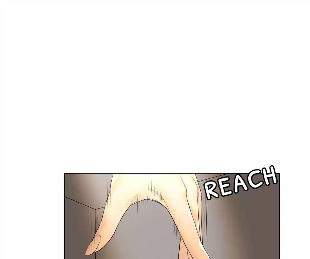 God of Cooking Chapter 15 page 52 - 