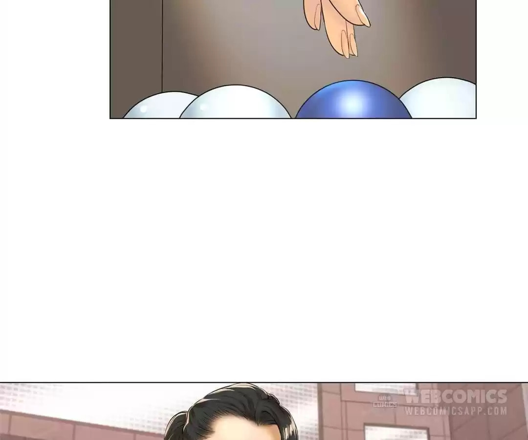 God of Cooking Chapter 15 page 53 - 