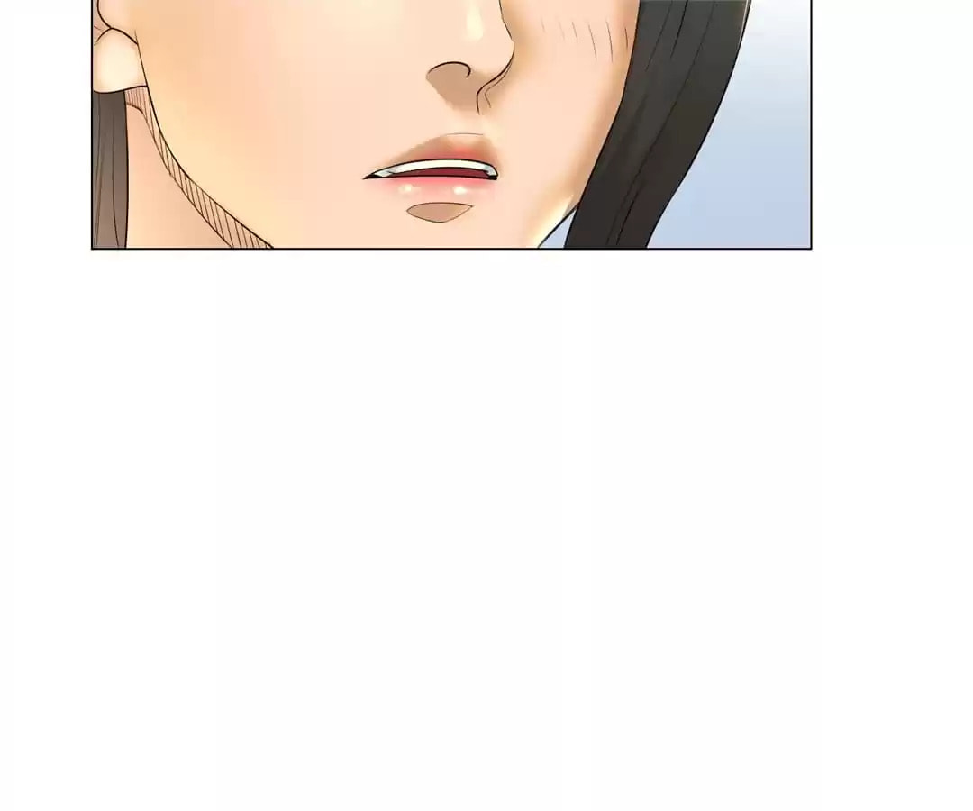 God of Cooking Chapter 15 page 57 - 