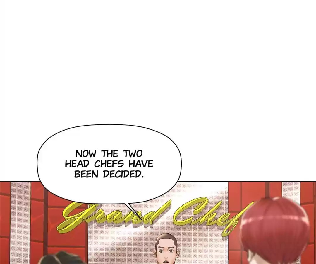 God of Cooking Chapter 15 page 59 - 