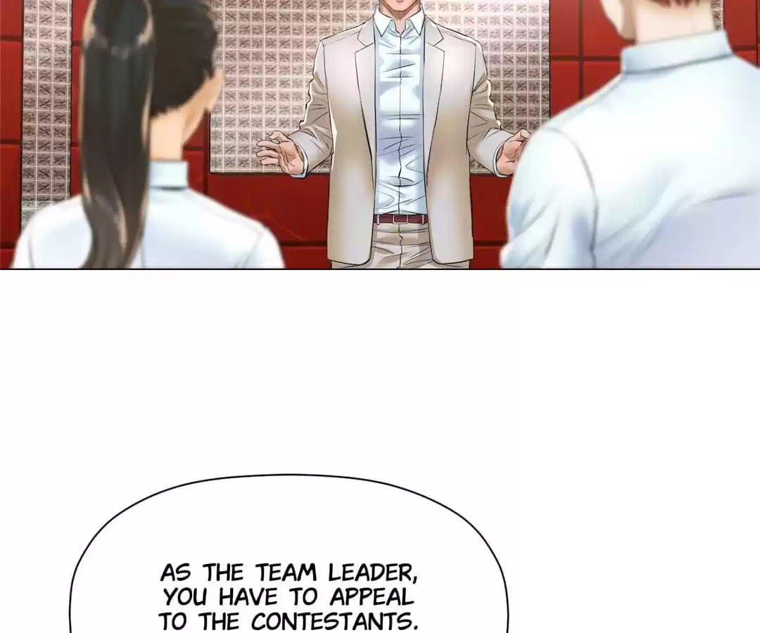 God of Cooking Chapter 15 page 60 - 