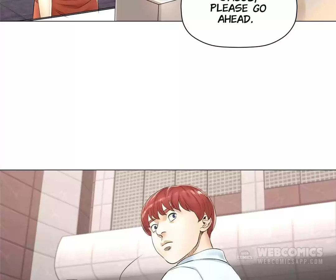 God of Cooking Chapter 15 page 63 - 