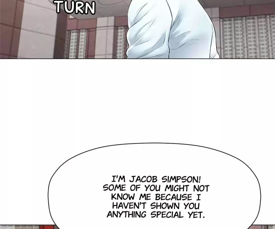 God of Cooking Chapter 15 page 64 - 