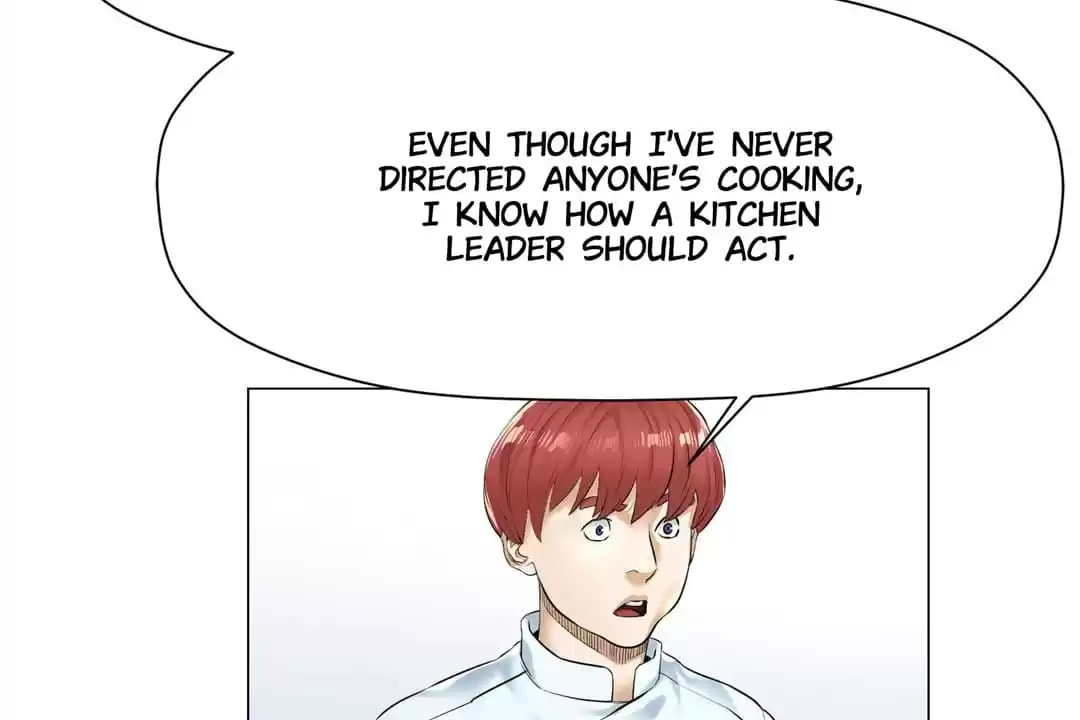 God of Cooking Chapter 15 page 66 - 