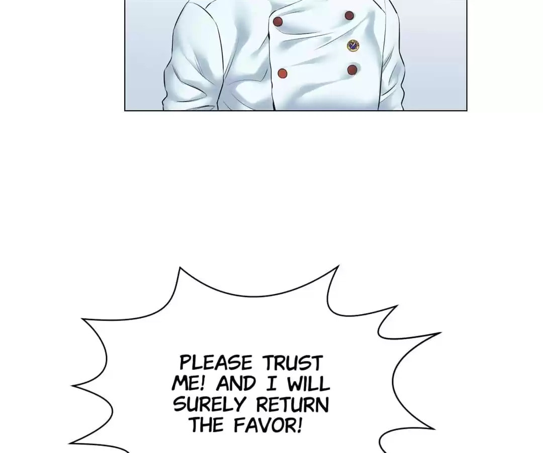 God of Cooking Chapter 15 page 67 - 