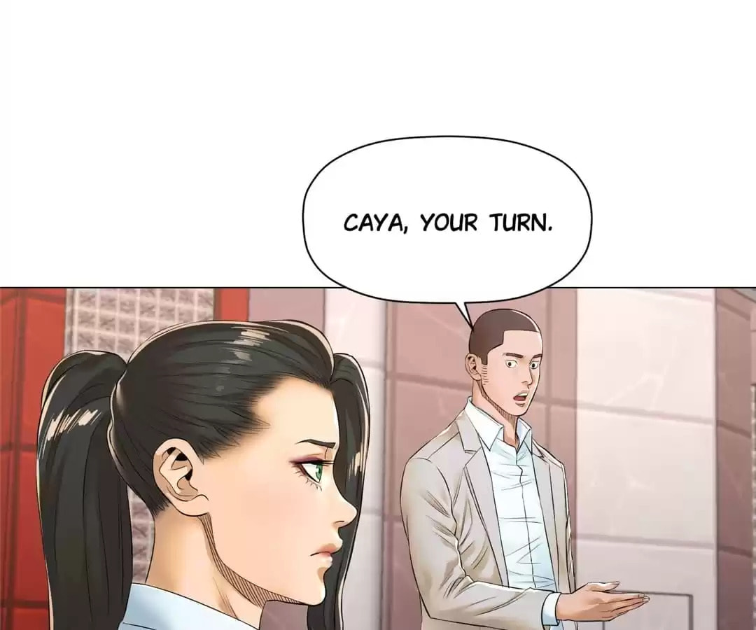 God of Cooking Chapter 15 page 69 - 